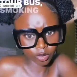 Keratilwe Thapeli