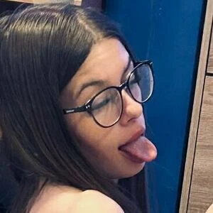 Sukie_spooky