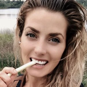 Melissabackwoods