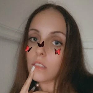 sophie_0707