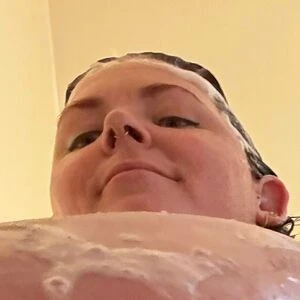 tittievixen69
