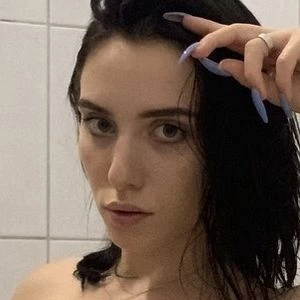 bbxvictoria