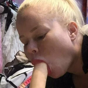 Nikki Delano
