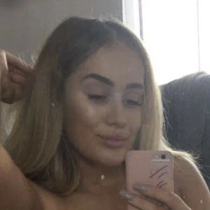 Keeley Fowler