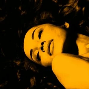 Helen Folasade Adu