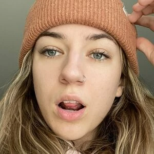 Rebecca Volpetti
