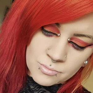 Xhayleyxheroinex