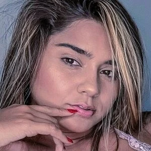 Pao Arias
