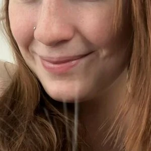 Milky Boobs