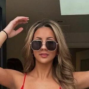 kelseygjohnson