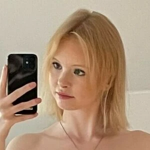 ameliamayl