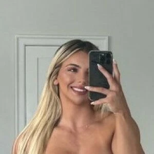 Mommy Fit