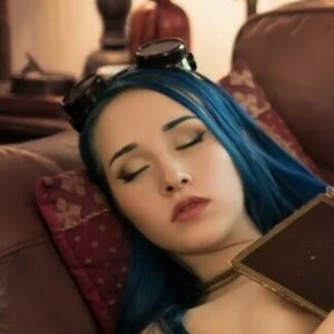 aelflaedxo