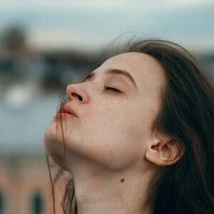 Maratneva