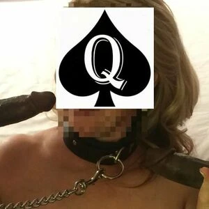 Slutwife4hung