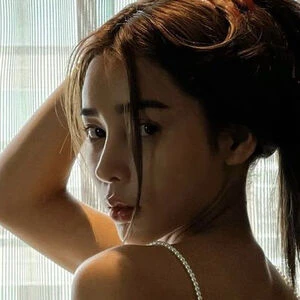 Tammy Tay