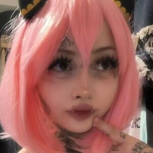 oxychicana