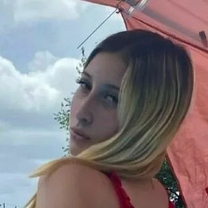 moonnie_28