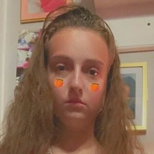 Brook Mattson