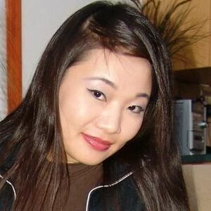 Yumi Honey