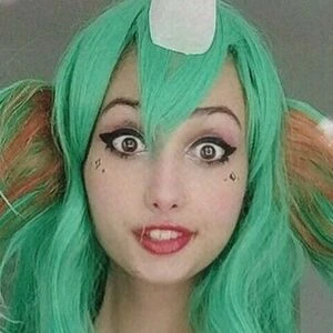 shiri.chu