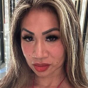 Luscious4Life