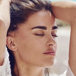 Fleur Randall