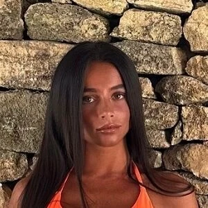 Sara Fiorentino