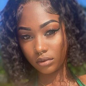 Shan Unruly Queen