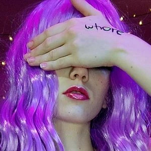 VioletLuna11224