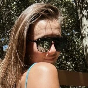 Lauren Gauger
