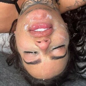 bambiilew