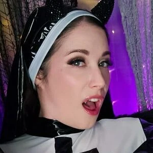 Brookelynne Briar