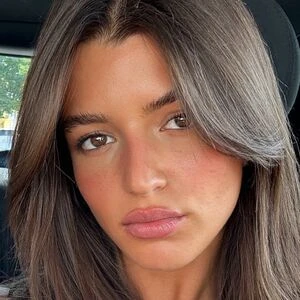 Anna Pricope