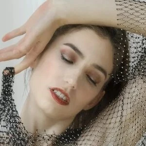 Skarlya