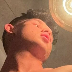 noah_twnk