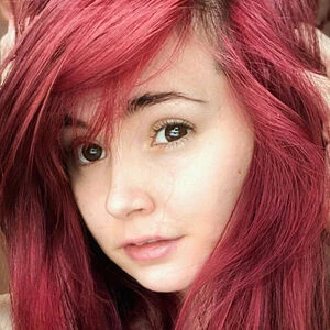 infatuatedkittyfree