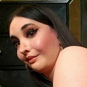 alexisxx