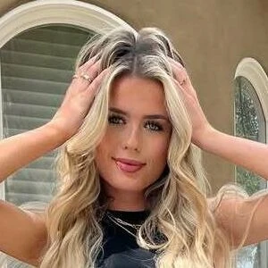 Ruby Lightfoot