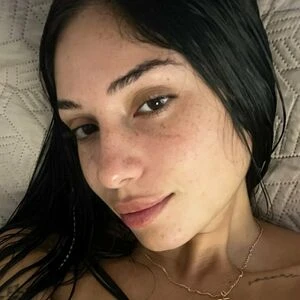 linoya_reels