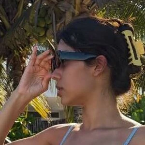 Findinglorii