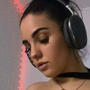elodiebrn