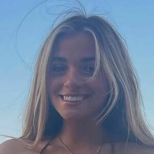 kaylaman