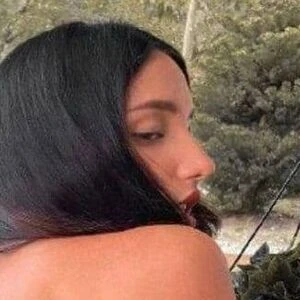 Mariam Obregón