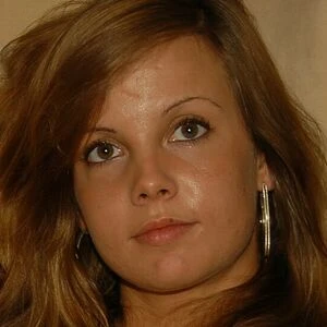 Lisa-Frederike