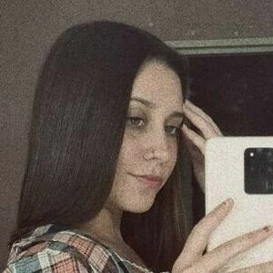 Xiamara Becerra