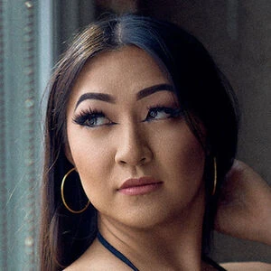 Amanda Lin