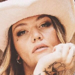 Elle King