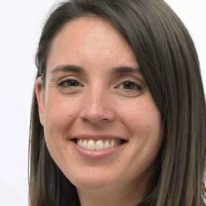Irene Montero
