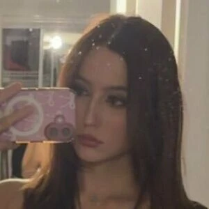 Stxrdusted